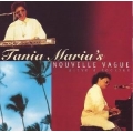 Tania Maria - Alive & Cooking